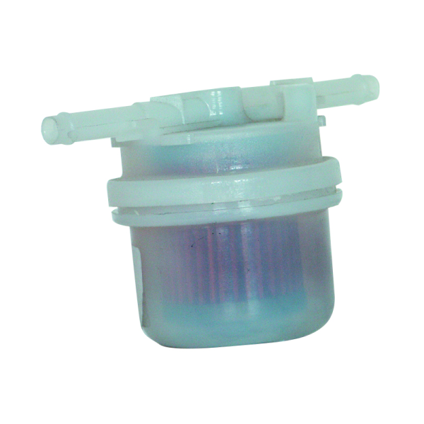 Filtro per motore fuoribordo 4T HONDA - 1915104 - 