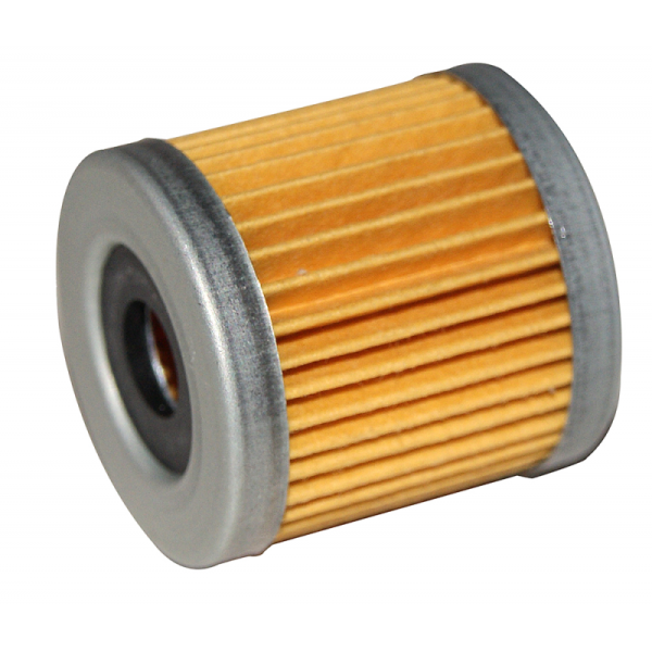 CARTRIDGE FUEL HONDA REF .OR.16911-ZY3-010 - 1915106 - 
