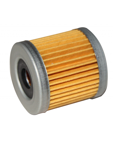 CARTRIDGE FUEL HONDA REF .OR.16911-ZY3-010 - 1915106 - 
