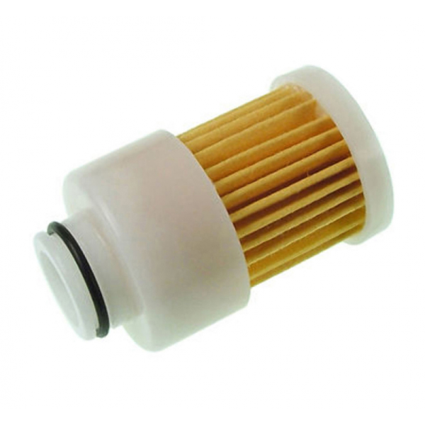 Filtro per motore fuoribordo 4T MERCURY 75-90-115 EFI > 2000 - 1915120 - 