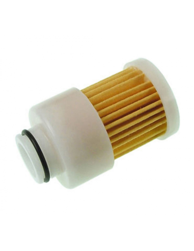 Filtro per motore fuoribordo 4T MERCURY 75-90-115 EFI > 2000 - 1915120 - 