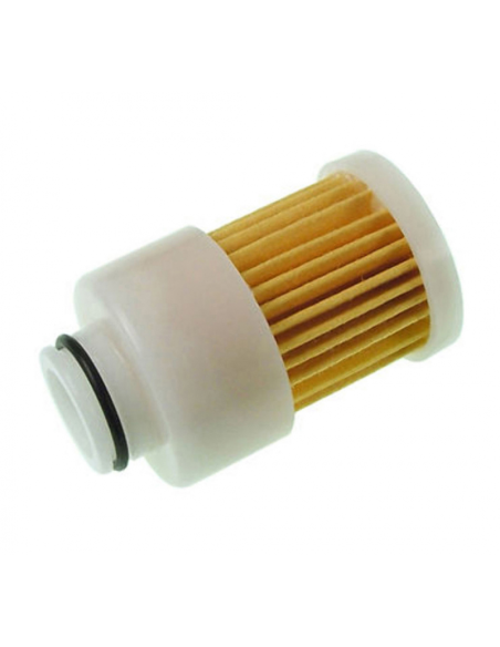 Filtro per motore fuoribordo 4T MERCURY 75-90-115 EFI > 2000 - 1915120 - 
