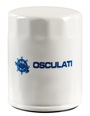 HONDA oil filters for 4-stroke outboards - 17.504.15 - 