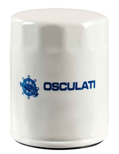 HONDA oil filters for 4-stroke outboards - 17.504.15 - 