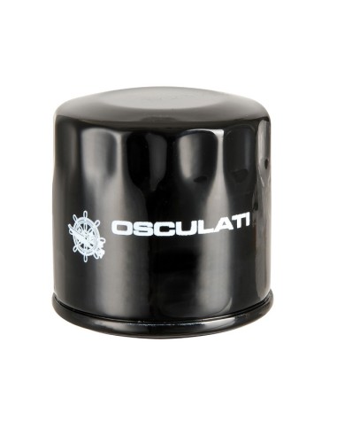 HONDA oil filters for 4-stroke outboards - 17.504.15 - 