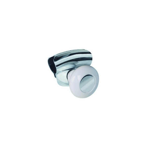 Hand grip - Engine Accessories - 4513403