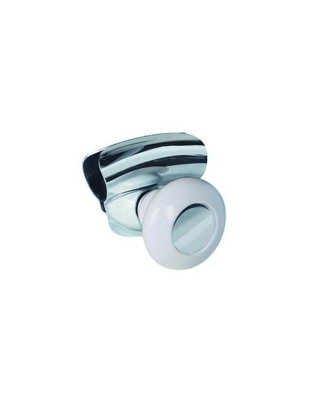 Hand grip - Engine Accessories - 4513403