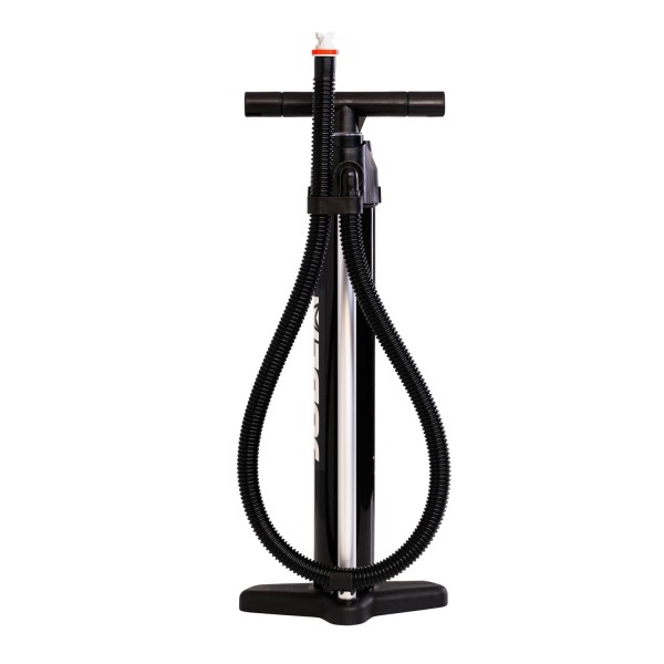 POMPA SUP JOBE A DOPPIA AZIONE 20 PSI - 480023002 - 