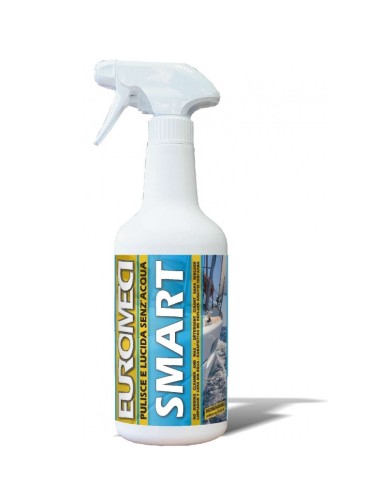 SMART EUROMECI - 6464418 - 