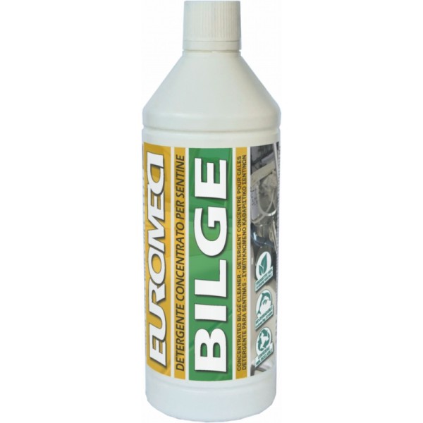 EUROMECI BILGE - 6464426 - 