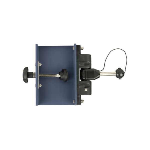 Removable Rowlock Fitting for TEMO·450 - 7616999099 -  2