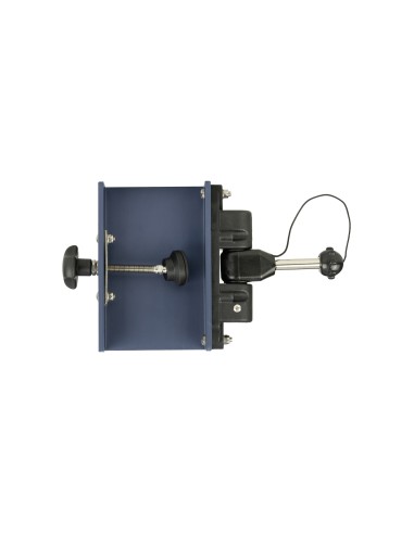 Removable Rowlock Fitting for TEMO·450 - 7616999099 - 