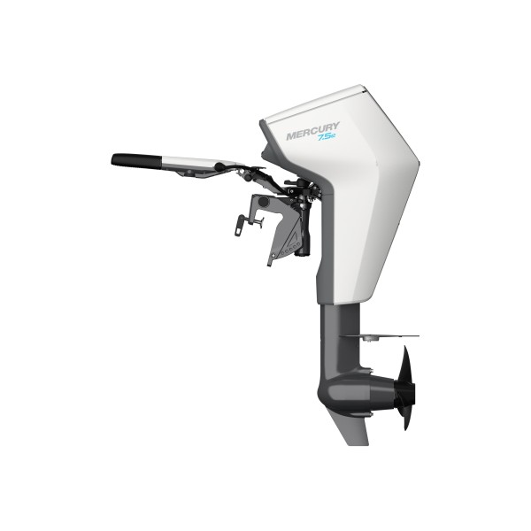  - AVATOR7.5 -  2