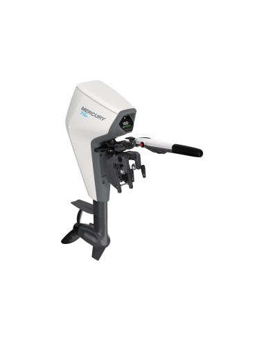  - AVATOR7.5 - 