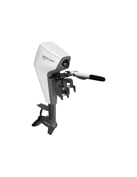  - AVATOR7.5 - 