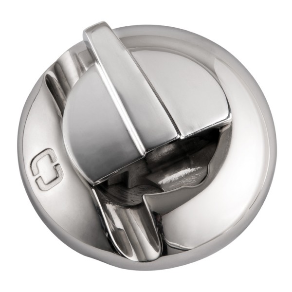 Blocca cima Smash Lock - 40.160.10 - 