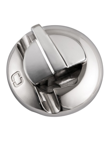 Blocca cima Smash Lock - 40.160.10 - 