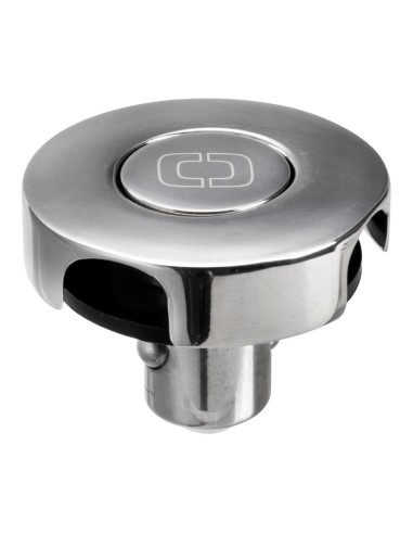 Attacco Rapid Lock per parabordi e tendalini - 39.840.10 - 