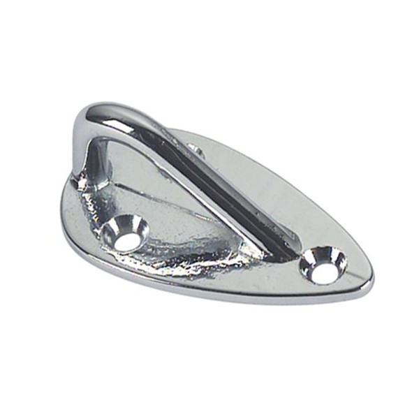 Anello con viti - 39.580.00 - 
