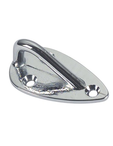 Anello con viti - 39.580.00 - 