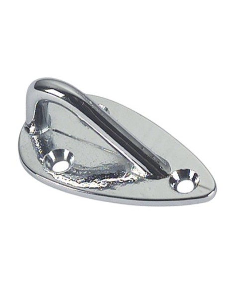 Anello con viti - 39.580.00 - 