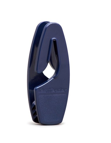 Porta parabordi FastFender per draglie - 1515330BL - 