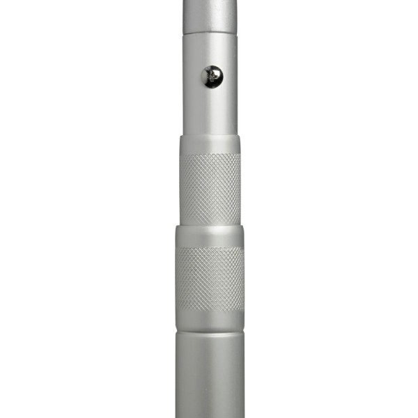 Professional telescopic boat hook - 34.915.42 -  2