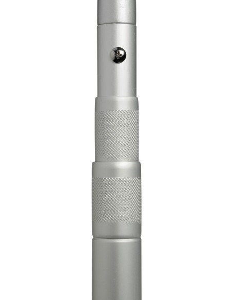 Professional telescopic boat hook - 34.915.42 - 