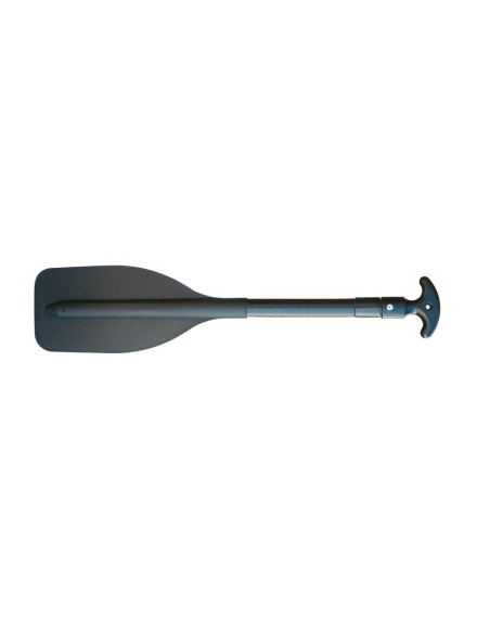 Mini pagaia telescopica - 34.459.19 - 