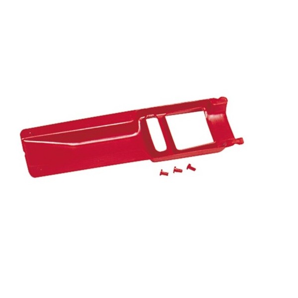 Pagaia in ABS - 34.459.30 - 