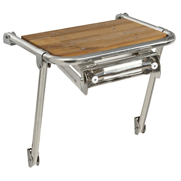 Stern platforms TL 45 X 39 CM - 48.419.51 - 