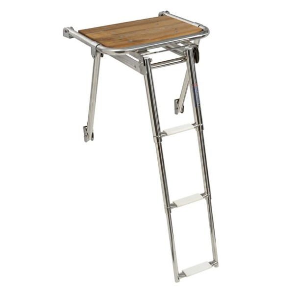 Plancetta TL 39 x 45 - 48.419.51 -  2