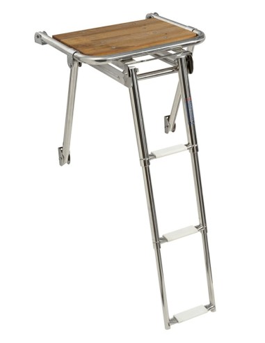 Plancetta TL 39 x 45 - 48.419.51 - 