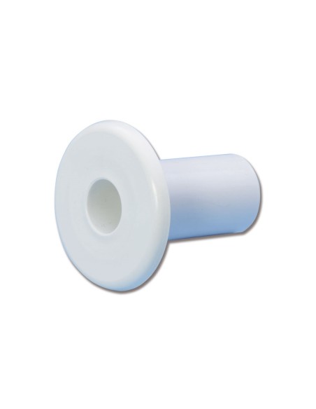 Passerella pieghevole in alluminio - S6231200 - 