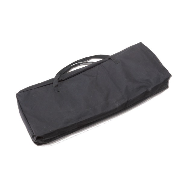 Sacca blu per passerella - S1880150 - 