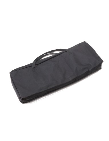 Sacca blu per passerella - S1880150 - 