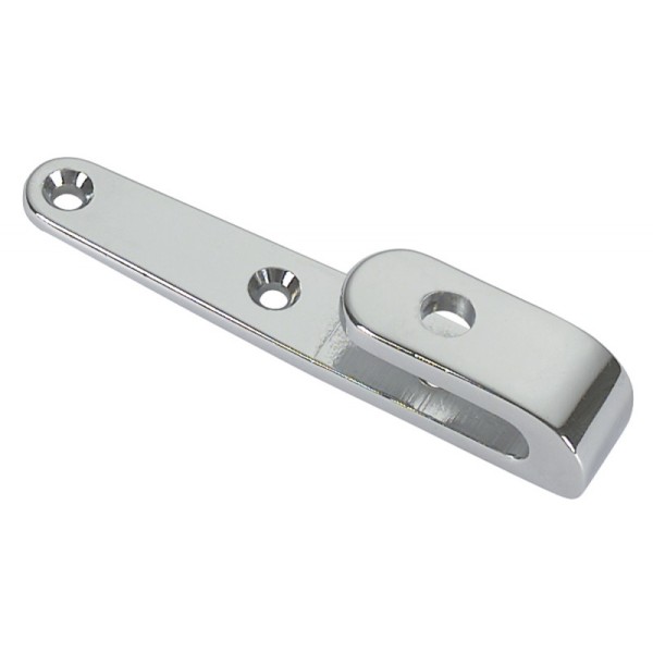 Gancio per scaletta - FNI4949003 - 