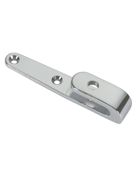 Gancio per scaletta - FNI4949003 - 