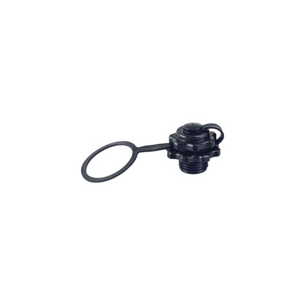 Boston valves - 66.446.20 - 