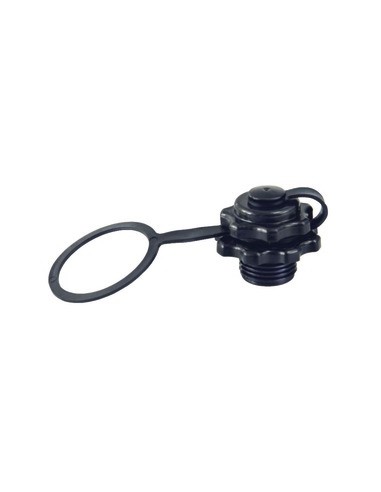 Boston valves - 66.446.20 - 