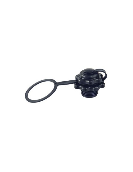 Valvola Boston - 66.446.20 - 