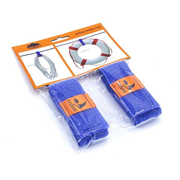 Cinghia in velcro multiuso - N3340050 - 