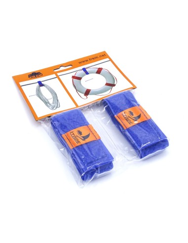 Cinghia in velcro multiuso - N3340050 - 