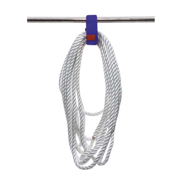 Cinghia in velcro multiuso - N3340050 -  2