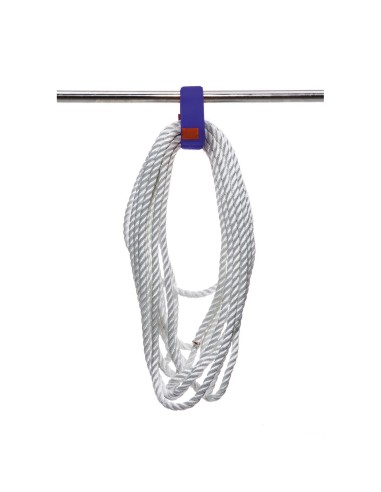 T-Tape multifunctional tape - N3340050 - 