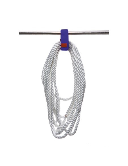 T-Tape multifunctional tape - N3340050 - 