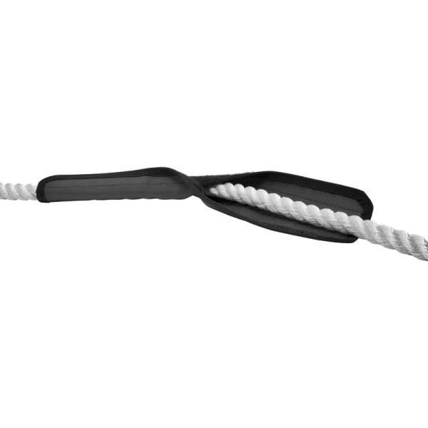 Proteggi-cime in cordura - 06.317.02 - 