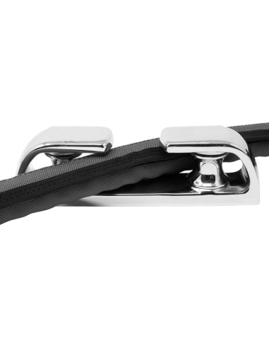 Proteggi-cime in cordura - 06.317.02 - 