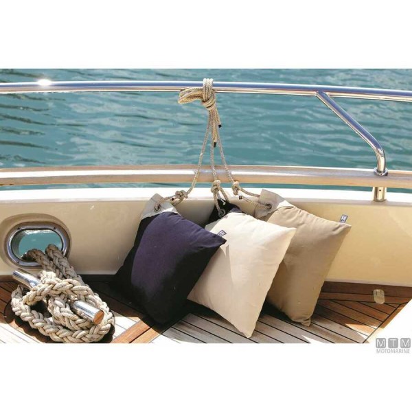 Cuscino impermeabile - 5801726 - 