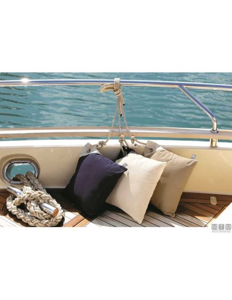 Waterproof cotton pillow - 5801726 - 